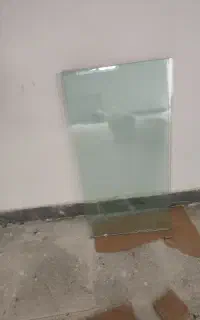 شیشه