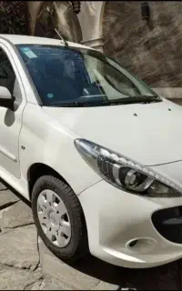حواله ۲۰۷ tu3