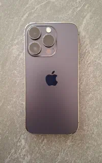 آیفون 14 پرو 256GB با رجیستر