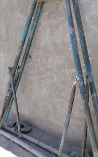اجاره ماهانه و روزانه بالابر