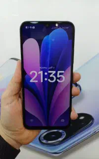 شیاومی redmi 15c