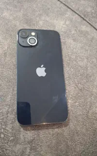 ۱۳ نرمال