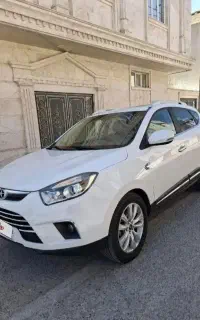 جک S5 مدل ۹۸ اتومات  فروش فوری