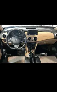 آموزش رانندگی(حرفه ای)