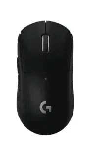 موس گیمینگ لاجیتک