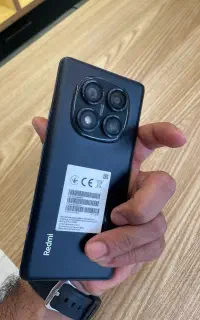 گوشی شیامی نوت Note 14 pro