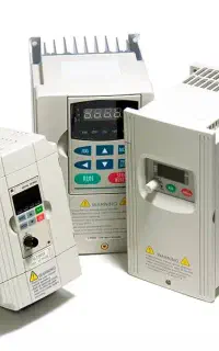 خدمات تخصصی تعمیرات الکترونیک و برق صنعتی