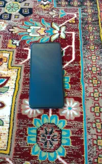 گوشی شیائومی نت 11پرو