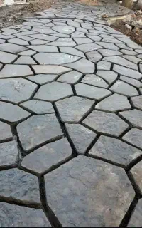 استا کار انجام صفر تا صد کارای ساختمانی