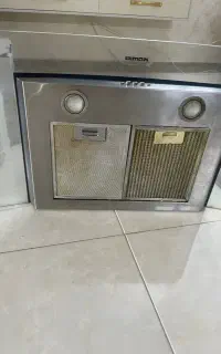 هود بیمکث
