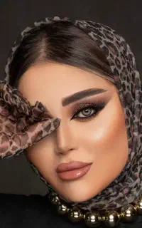 میکاپ اقتصادی