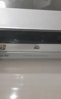 سی دی ۳دیسک