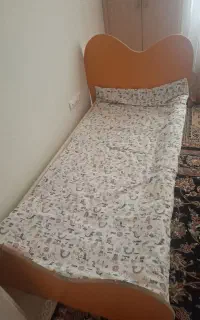 تخت خواب