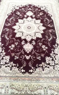 2تخته فرش 700شانه