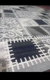 نظافت منزل