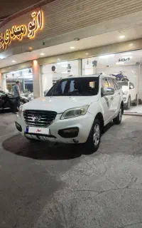 لیفان X60مدل 94