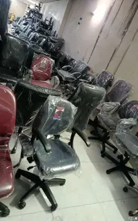 صندلی چرخدار سالونی گردون