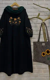 لباس زنانه
