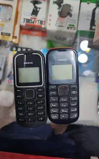 نوکیا قدیمی اصلی