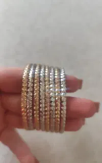 النگو