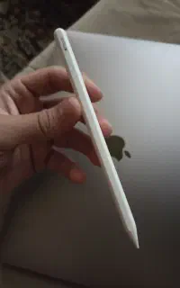 Appel pencil (Gen 2)  قلم اپل پنسل نسل ۲