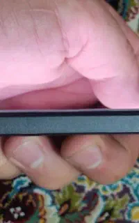 نوت 14 معمولی