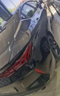 Kmcj7