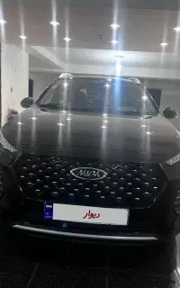 X22pro mt مدل ۱۴۰۲