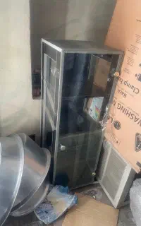 باکس