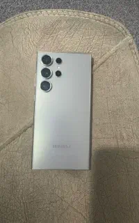 s24ultra سکه
