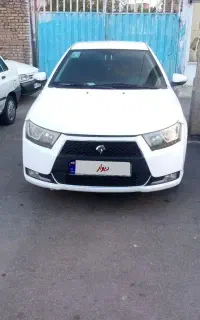 دنا پلاس مدل 99
