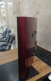 تلویزیون ال جی