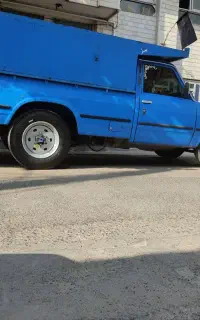 نیسان