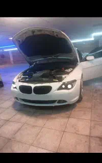 مکانیک و باتری سازی سیار تمام اصفهان  *شبانه روزی*
