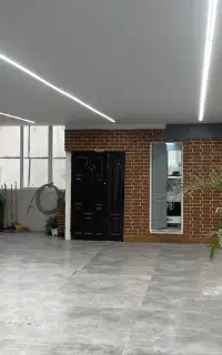 اجاره ۱۹۰ متر فضای تجاری سیمتری نیروی هوایی