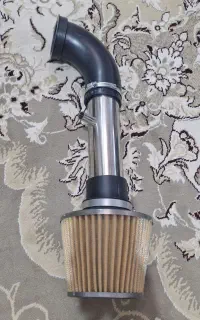 کیت مکش
