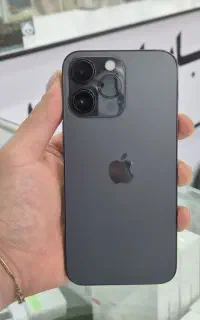 14pro max