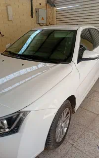 دنا پلاس ۶ دنده ۱۴۰۳