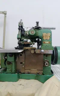 سردوز پروانه