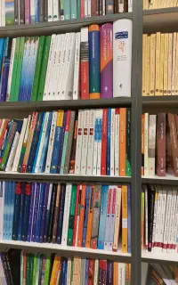 مشاوره تحصیلی و کنکور،تمامی پایه ها و رشته ها