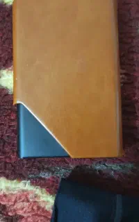 گمشده