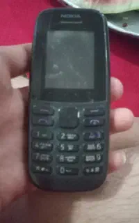 گوشی نوکیا