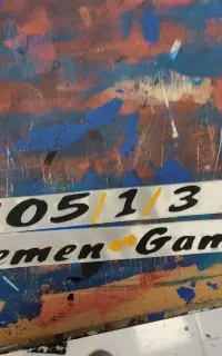 تابلو سازی خیام چاپ بر روی لباس