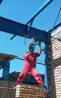 خدمات فنی ساختمان