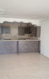 بالا ویلایی 2 خواب شهرک ایرانمنش