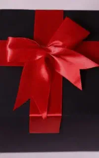 با نصب برنامه اهرم تا آخر امشب۵۰۰هدیه بگیر