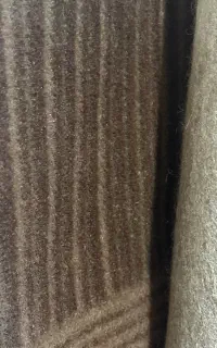موکت