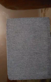 کیندل نسل ۱۰ - حافظه 4GB