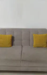 مبل ۷نفره