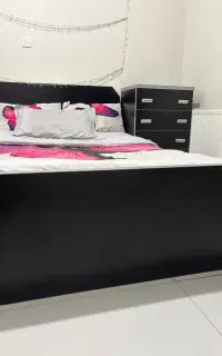 سرویس خواب یک و نیم نفره
